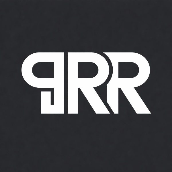 Padel racket kopen: tips over vorm, gewicht en materiaal