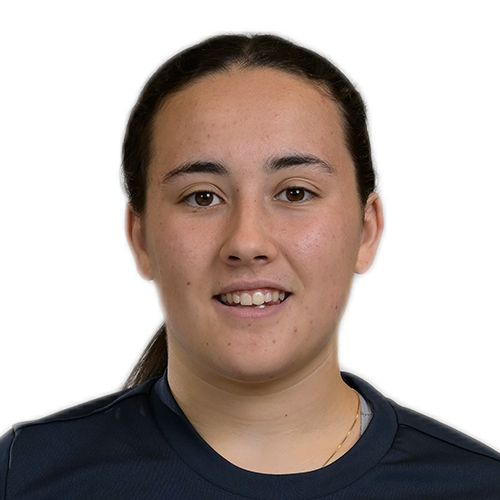 Andrea Ustero Prieto