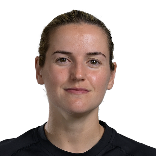 Ariana Sánchez Fallada