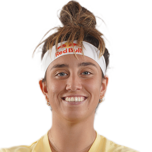 Beatriz González Fernández