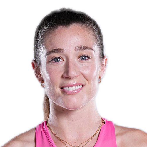 Marta Ortega Gallego