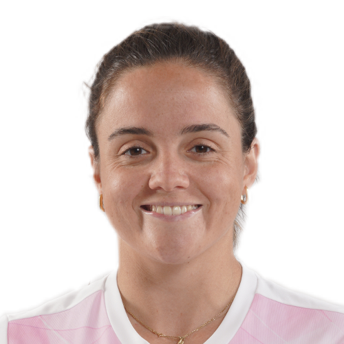 Paula Josemaría Martín