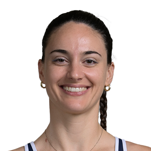 Tamara Icardo Alcorisa