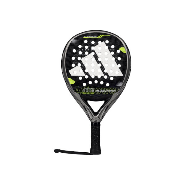 adidas Adipower Carbon CTRL 3.4