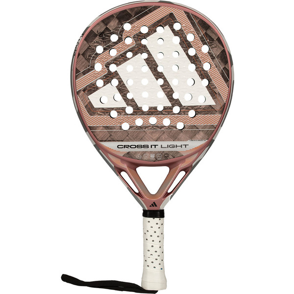 adidas Cross It Light 2026