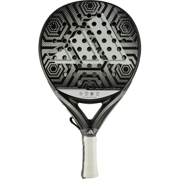 adidas Kanaga Exo Soft