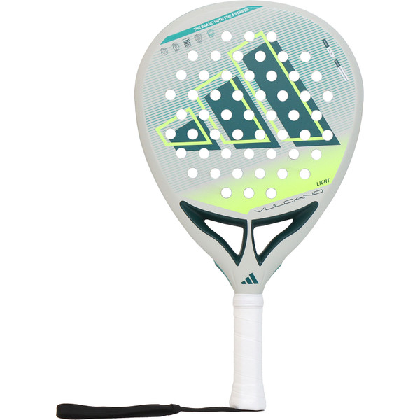 adidas Vulcano Light 3.0