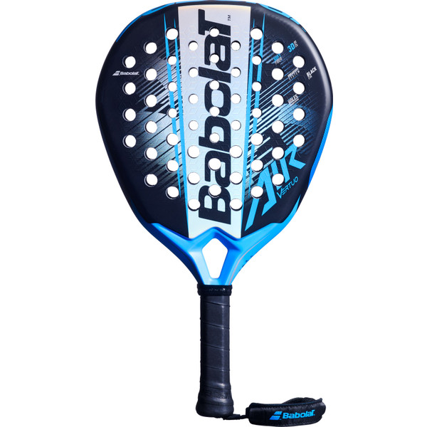 Babolat Air Vertuo