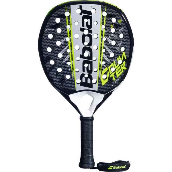 Babolat Counter Veron