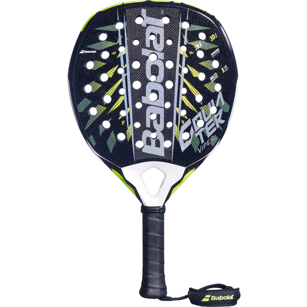 Babolat Counter Viper