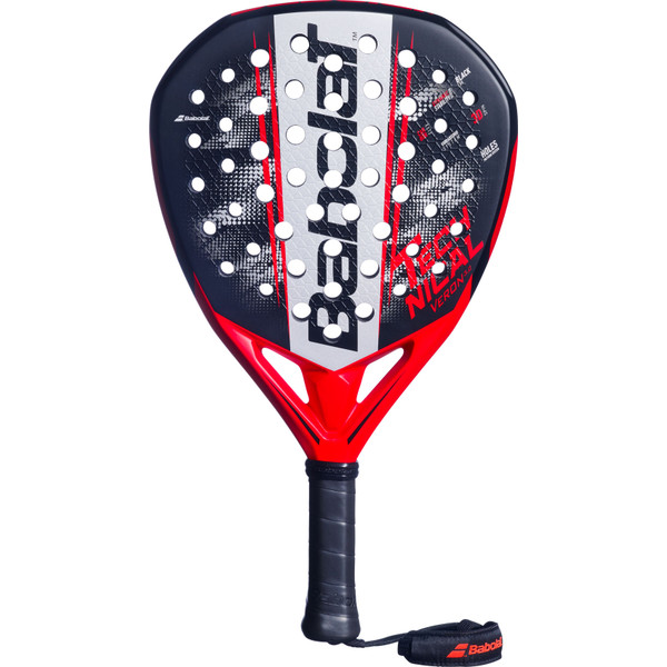 Babolat Technical Veron