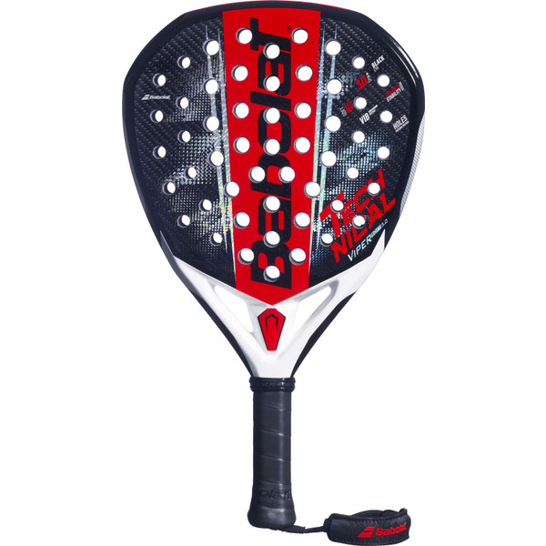 Babolat Technical Viper Soft