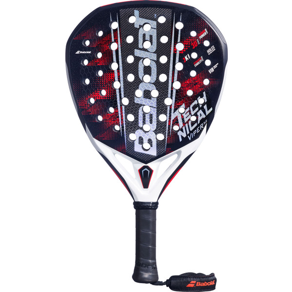 Babolat Technical Viper