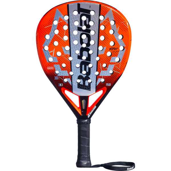 Babolat Viper Juan Lebrón 3.0