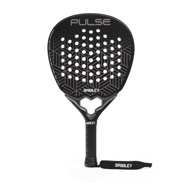 Brimley Pulse