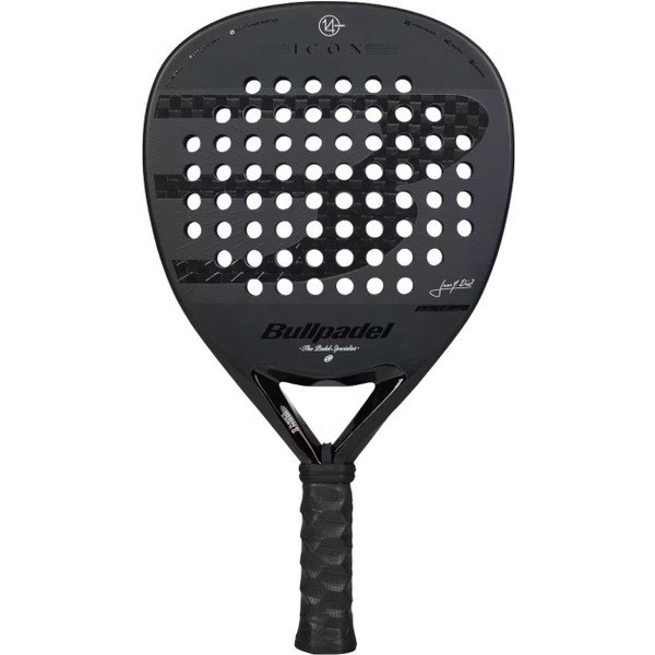Bullpadel Icon 27