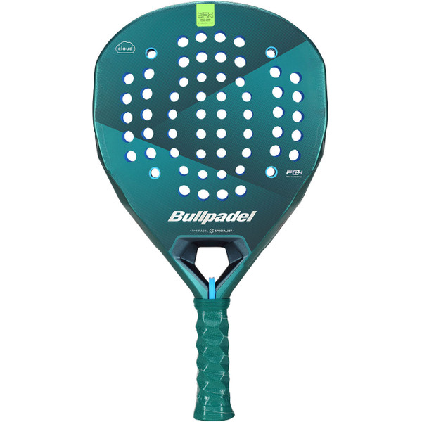 Bullpadel Neuron 02 Cloud