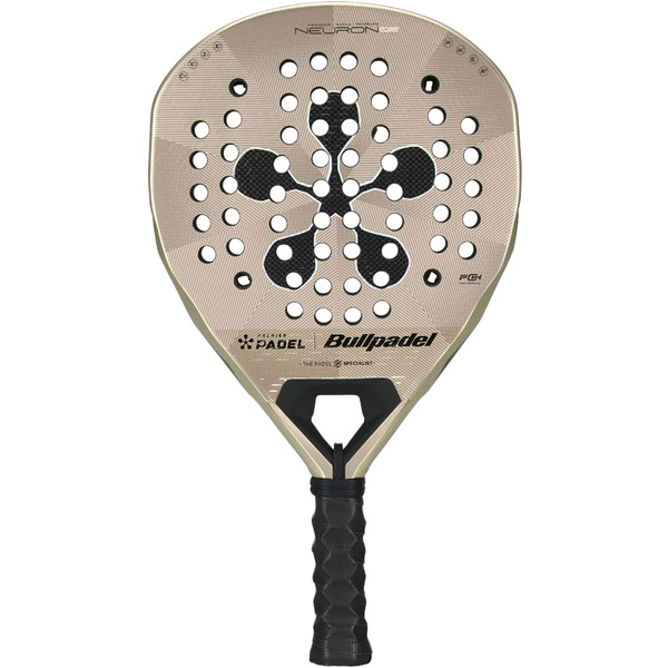 Bullpadel Neuron 02 Premier Padel 26