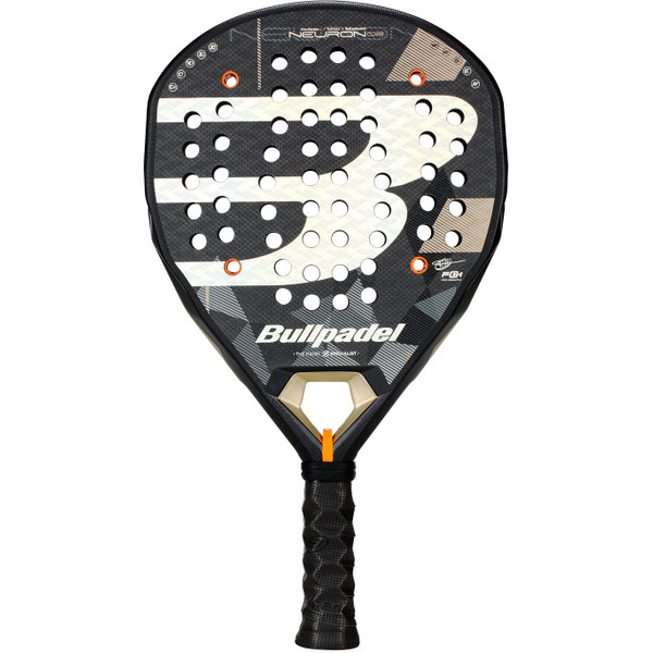Bullpadel Neuron 02