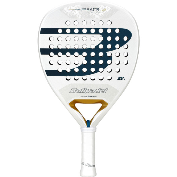 Bullpadel Pearl 26