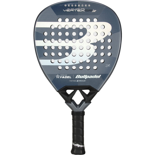 Bullpadel Vertex 05 Light Premier Padel 26