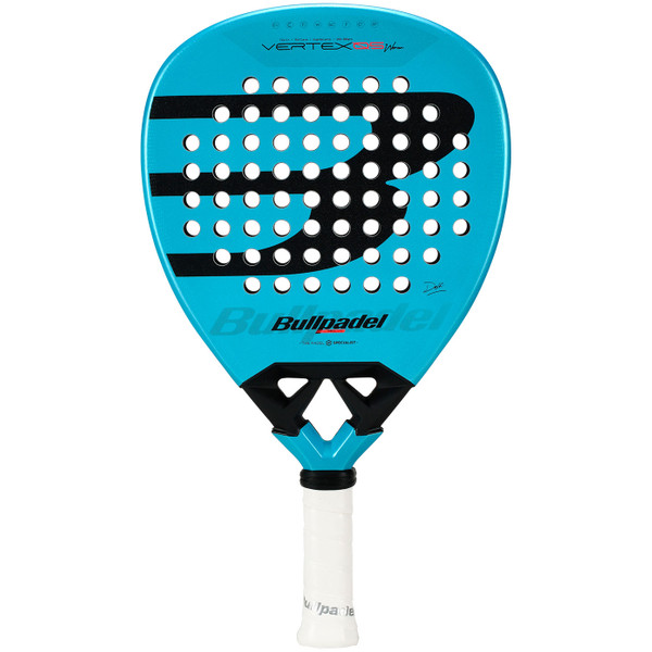 Bullpadel Vertex 05 W