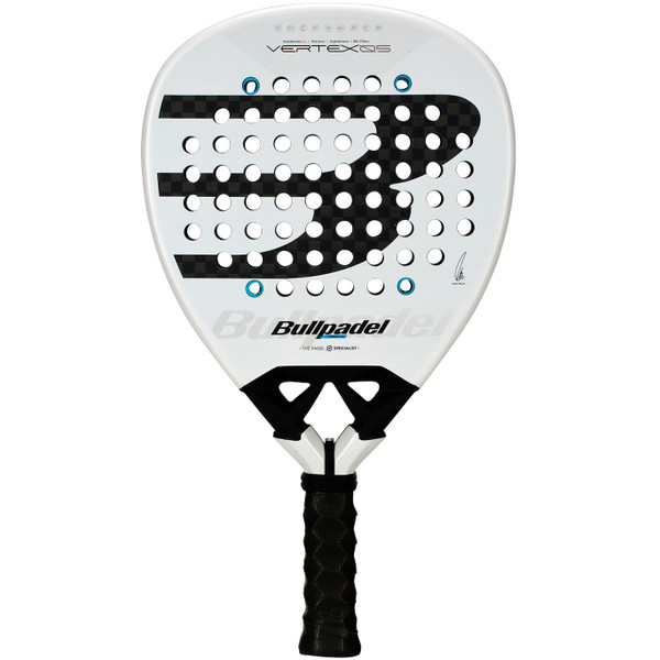 Bullpadel Vertex 05