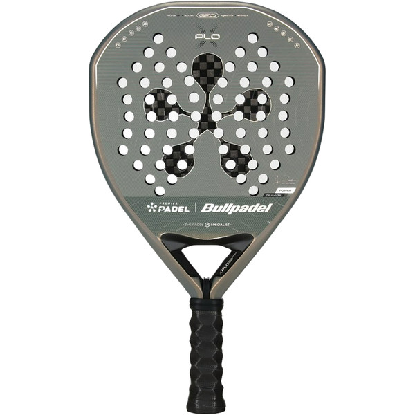Bullpadel Xplo Premier Padel 26