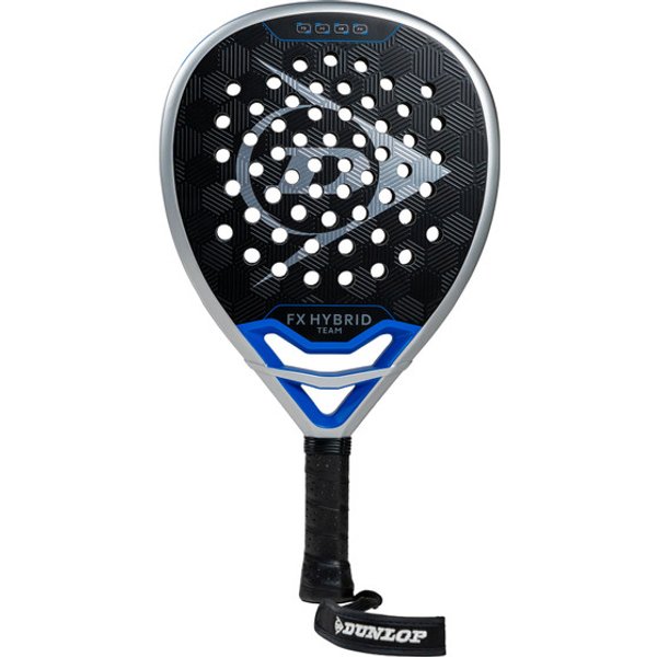 Dunlop FX Hybrid Team