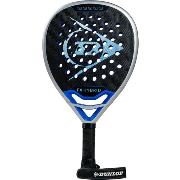 Dunlop FX Hybrid
