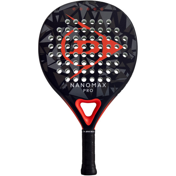 Dunlop Nanomax Pro