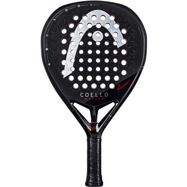 HEAD Coello Motion 2025
