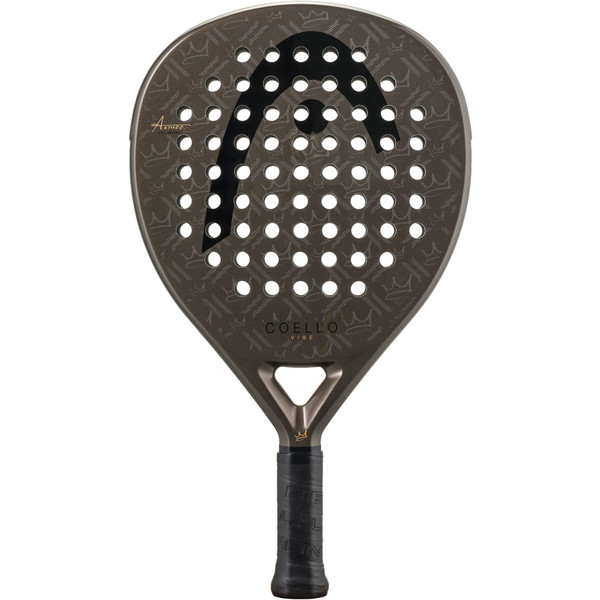 HEAD Coello Vibe 2026