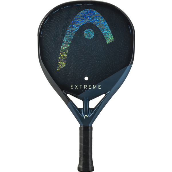 HEAD Extreme One 2025