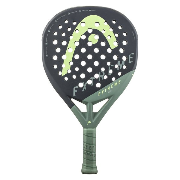 HEAD Extreme Pro 2023