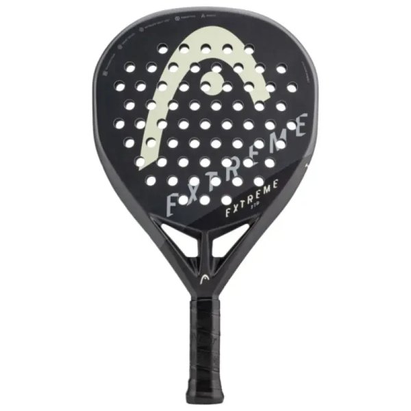 HEAD Extreme XTR 25 Limited