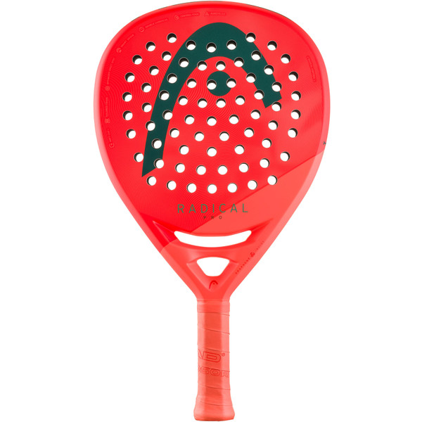 HEAD Radical Pro 2026