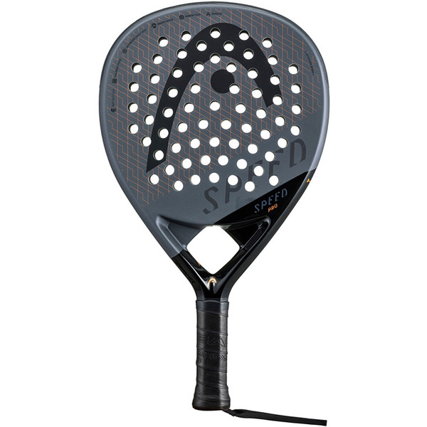 HEAD Speed Pro 2023