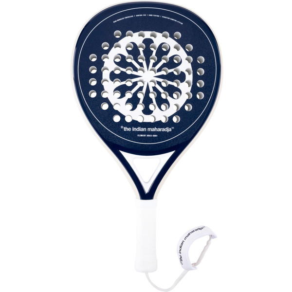 Indian Maharadja Element HRX3-6001