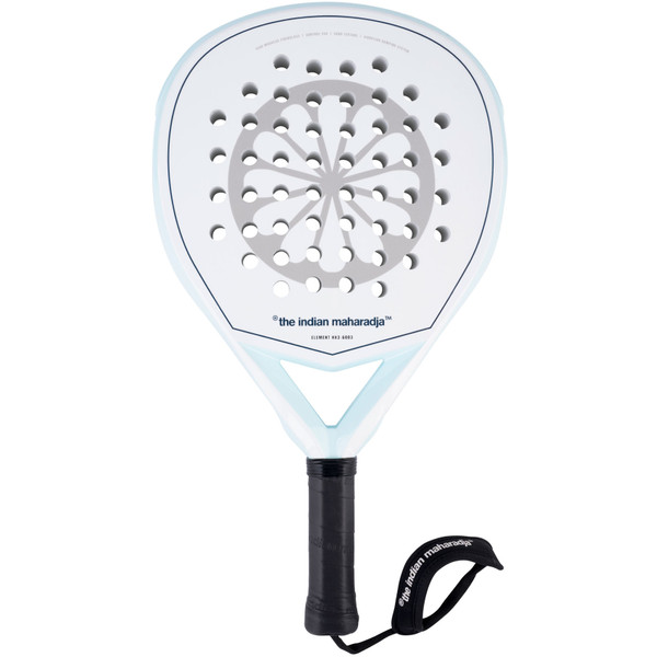 Indian Maharadja Element HX3-6003