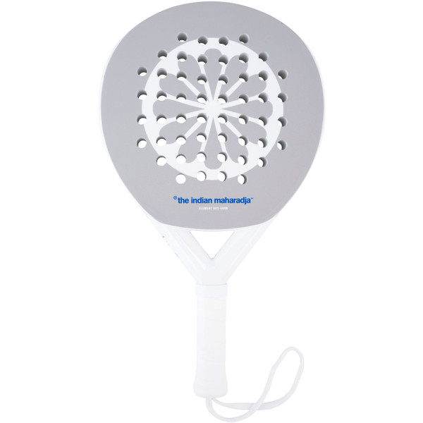 Indian Maharadja Element RX3-6000