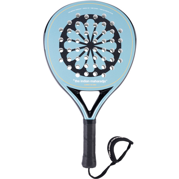 Indian Maharadja Element TX3-6002