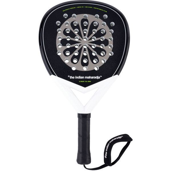 Indian Maharadja Element TX3-6004