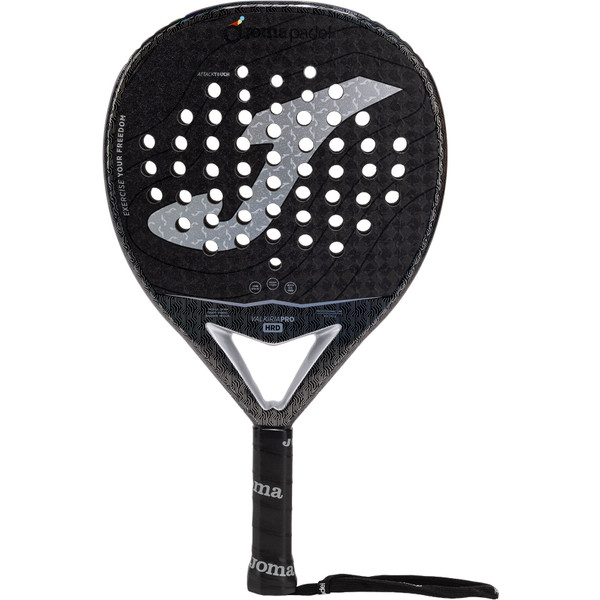 Joma Valkiria Pro HRD