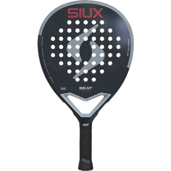 Siux Beat Control 3