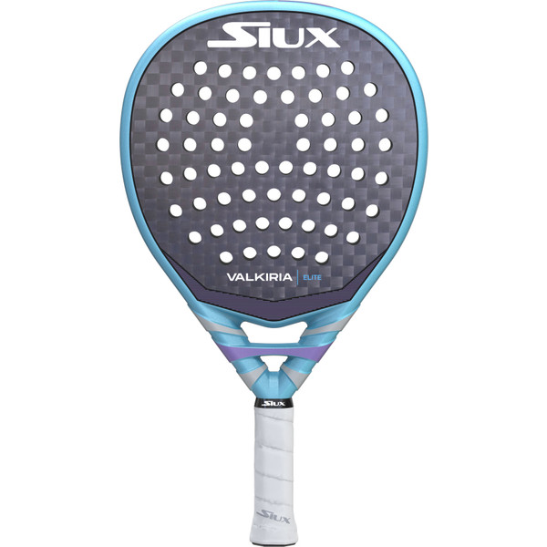 Siux Valkiria Elite