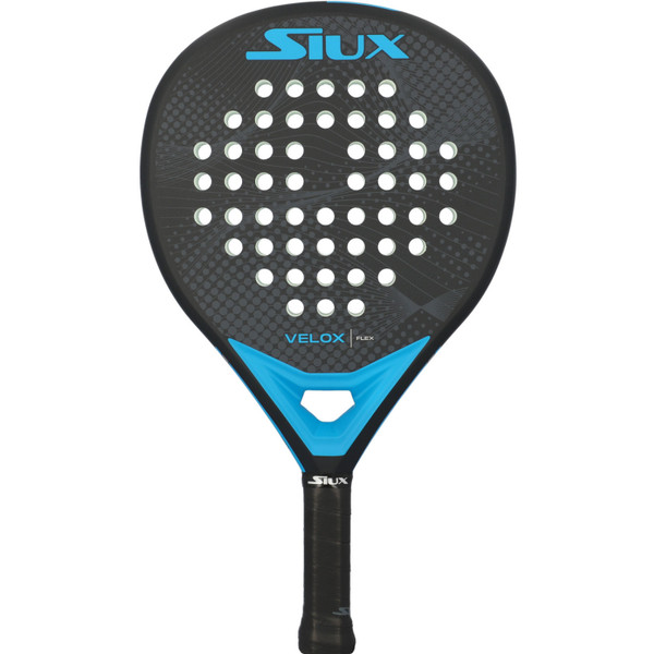 Siux Velox Flex Blue