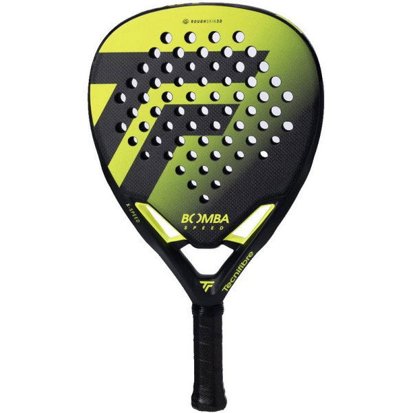 Tecnifibre Bomba Speed