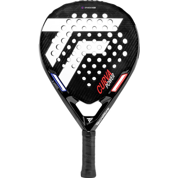 Tecnifibre Curva Power