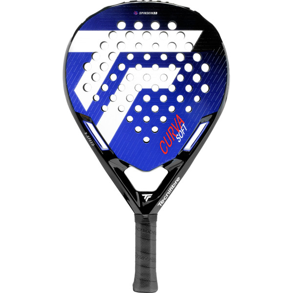 Tecnifibre Curva Soft